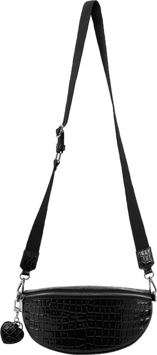 Produktbild Seidenfelt Nesna Umhängetasche 27 cm