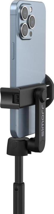 Immagine prodotto SmallRig Treppiede per smartphone ST20 Pro