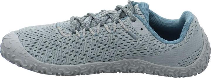 Immagine prodotto Merrell Vapor Glove 6 (37.5)