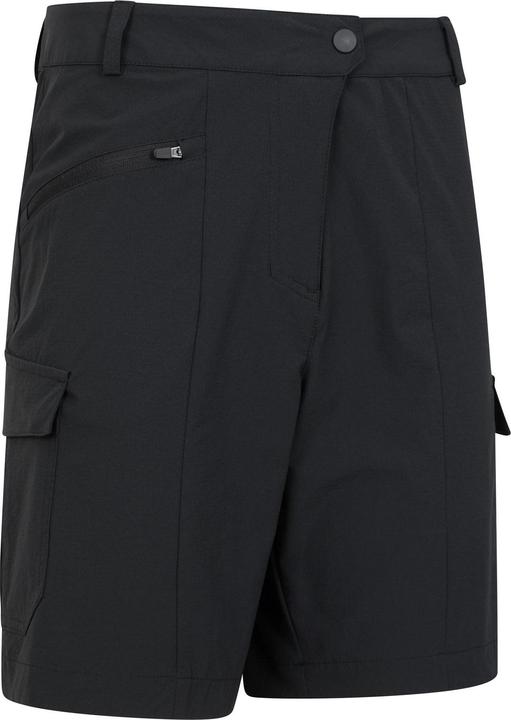 Produktbild Mountain Warehouse Monte CargoShorts (48 D)