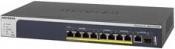 Produktbild Netgear Ms510txpp (8 Ports)
