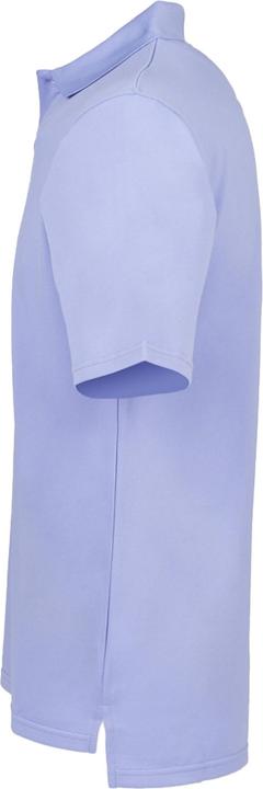 Produktbild Henbury PoloShirt Coolplus Pique (3XL)