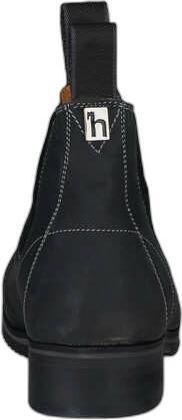 Actual product image Horze Jodhpur Morella (31)