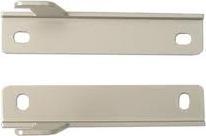 Actual product image MonLines Loewe WM 56 wall mount (Wall, 32")