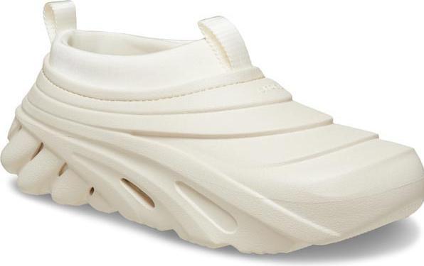 Image du produit Crocs Echo Storm (45)
