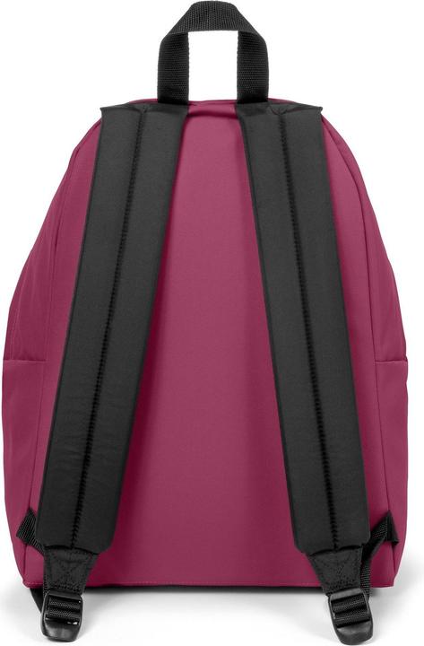 Image du produit Eastpak Padded Pak'R (24 l)