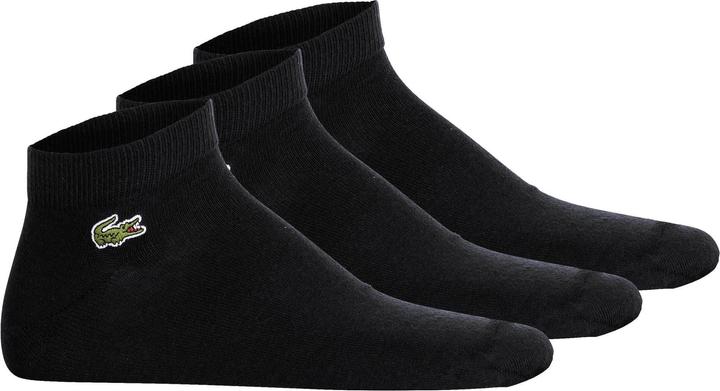 Produktbild Lacoste RA2917 (3er Pack, 39 - 42)