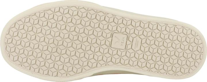 Actual product image Veja Campo (36)