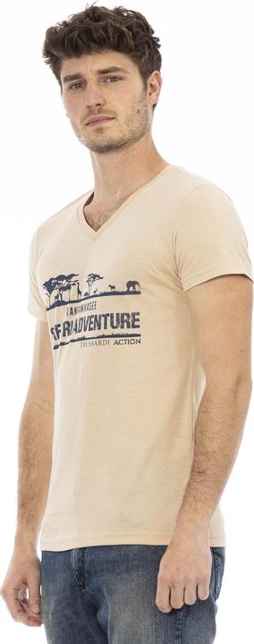 Immagine prodotto Trussardi 2At04 V (XL)