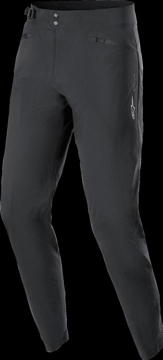 Produktbild Alpinestars Pant 24 Stella A-Dura (Damen, 30)