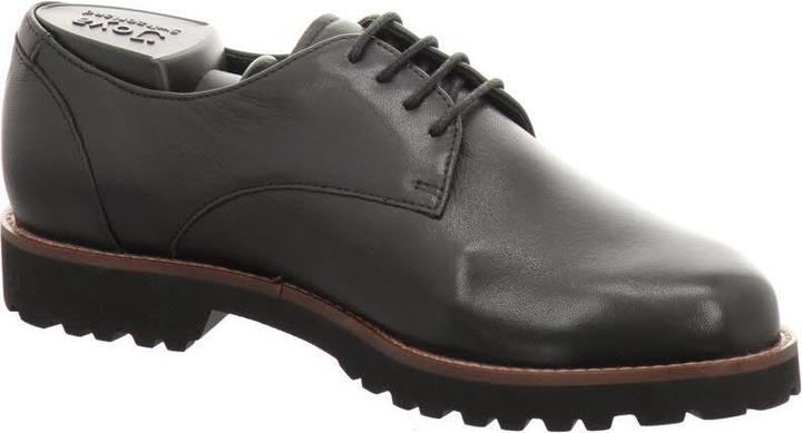Image du produit Sioux Chaussures à lacets (37.5)