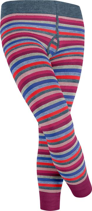 Produktbild Esprit Multicolor Stripe LE (122/128)