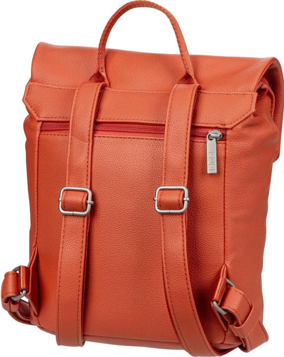 Actual product image Zwei Rucksack / Backpack Mademoiselle MR8 (4 l)