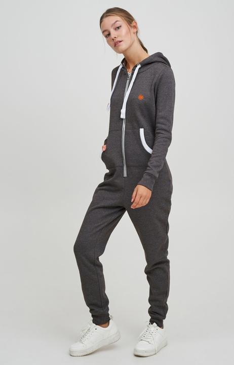 Actual product image Oxmo OXBenna 21300672-ME (L)