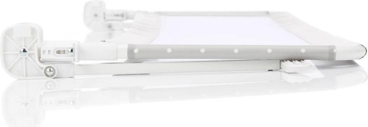Actual product image Fillikid Plus (135 cm)