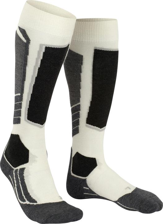 Actual product image Falke SK2 Wool Women (37 - 38)