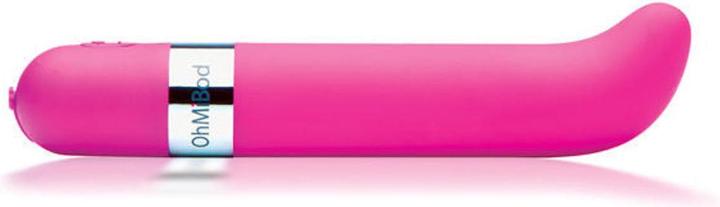 Pink, Argent