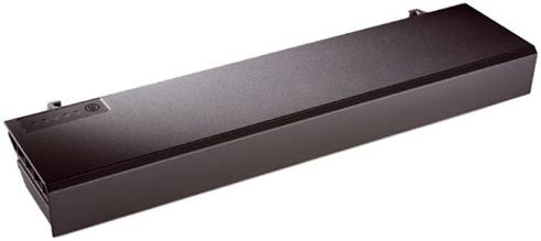 Immagine prodotto Dell 451-11443 Batteria per notebook, 6 celle (6 Celle, 6600 mAh)