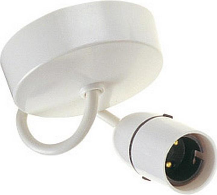 Image du produit Dencon Support d'ampoules