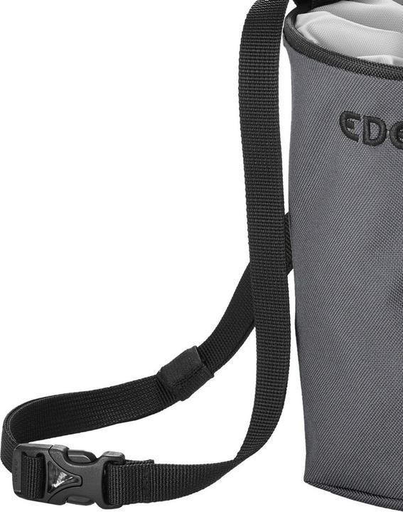 Immagine prodotto Edelrid Chalk Bag Rodeo Large