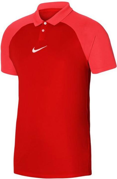 Produktbild Nike Dri-Fit Academy Pro Men"S University Red/Bright Crimson/ XL (XL)