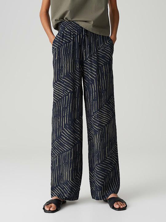 Produktbild Opus Marlenehose MAROU (36)