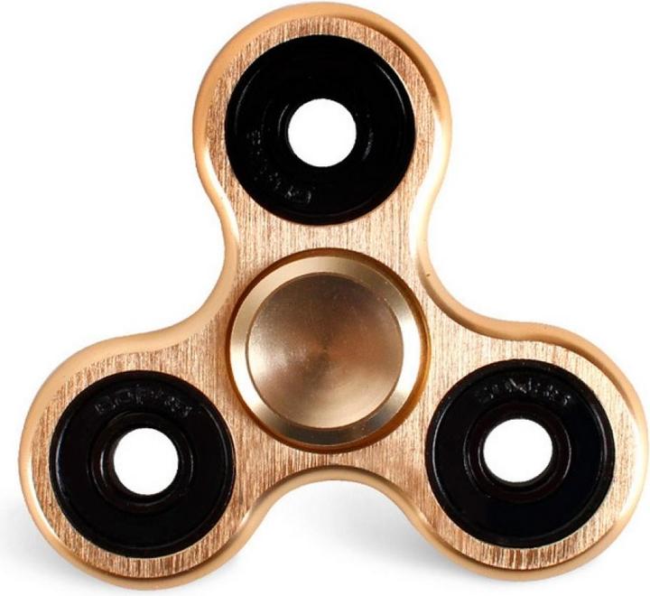FidgetSpinner Premium Fidget Spinner