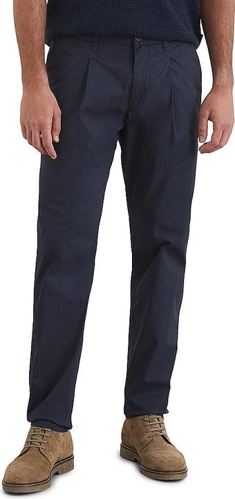 Image du produit Marc O'Polo 522083110144 (W32/L32)