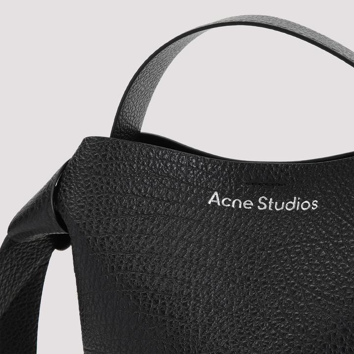 Immagine prodotto Acne Studios A10409