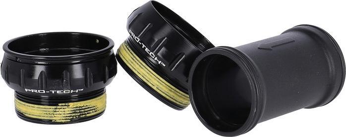 Image du produit Campagnolo BSA Pro-Tech