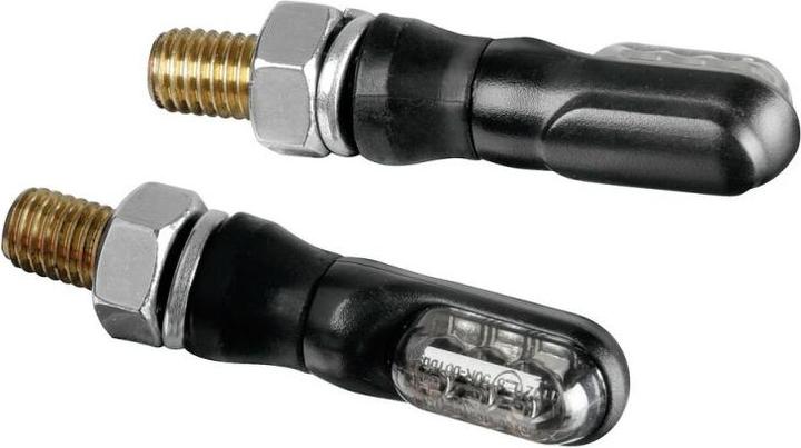 Actual product image Lampa Nano
