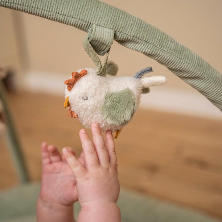 Actual product image Little Dutch Little Farm
