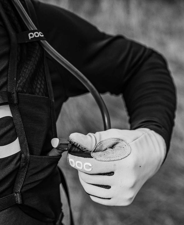 Image du produit Poc Gants d'enduro résistants (S)