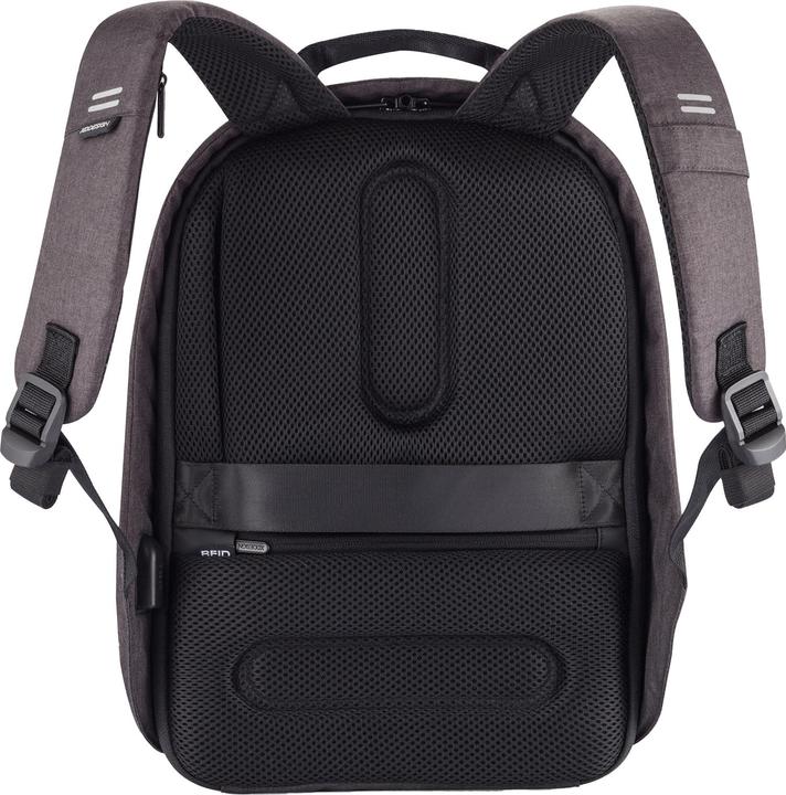 Immagine prodotto XD Design Bobby Hero Zaino (20 l)