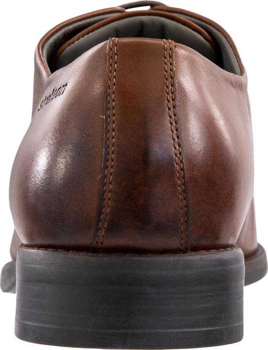 Produktbild Strellson jones harley lace up yc4 (42)