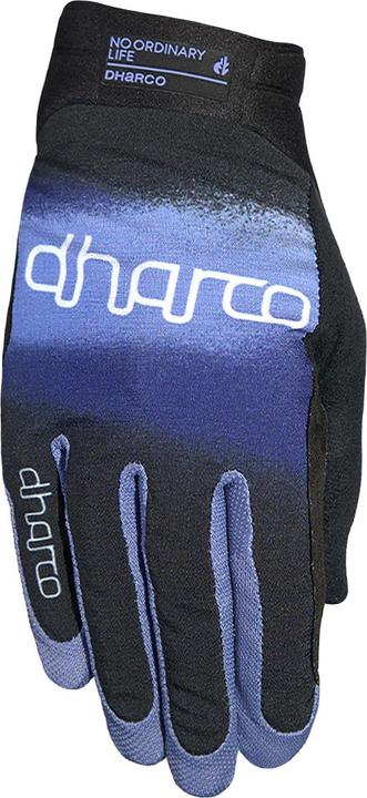 Dharco Womens Race Glove