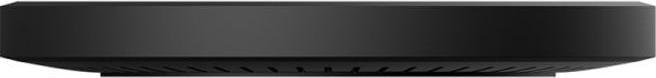 Actual product image Nillkin Magic Disk 4 (10 W)