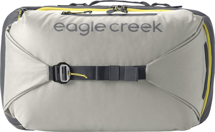 Image du produit Eagle Creek Tour Travel Pack (55 l)