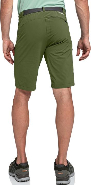 Actual product image Schöffel Shorts Hestad (L)