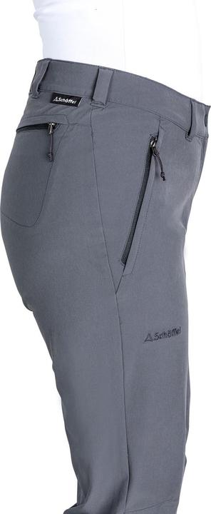 Actual product image Schöffel Engadine1 (38)