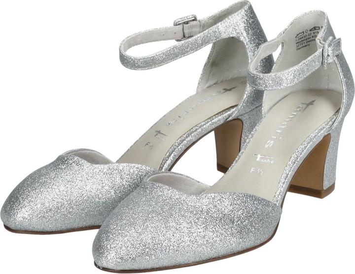 Produktbild Tamaris Pumps (38)