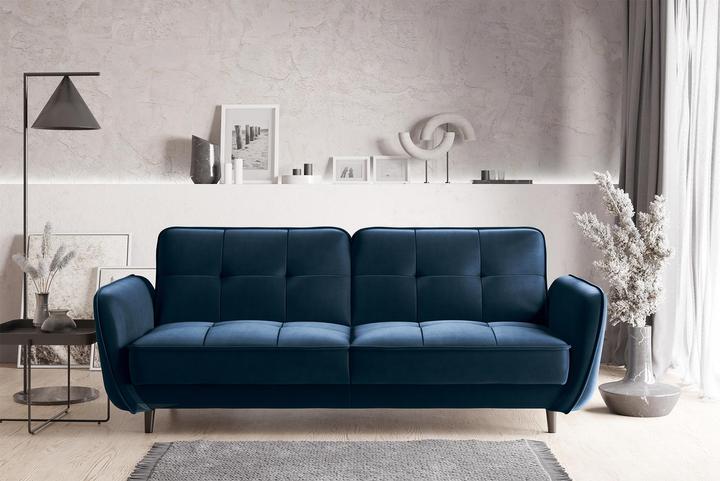 Actual product image ELTAP Bellis (3-seater, Sofa bed)