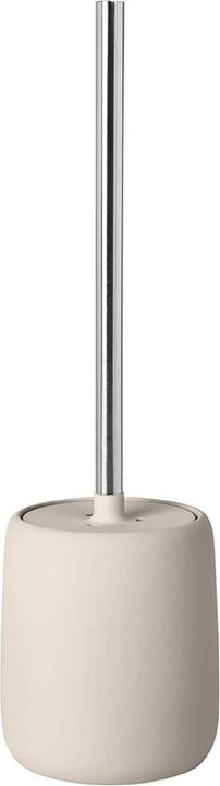 Brosse WC