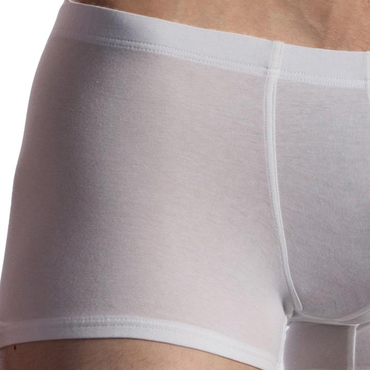 Immagine prodotto Olaf Benz Pantaloni casual (XXL, Confezione singola)