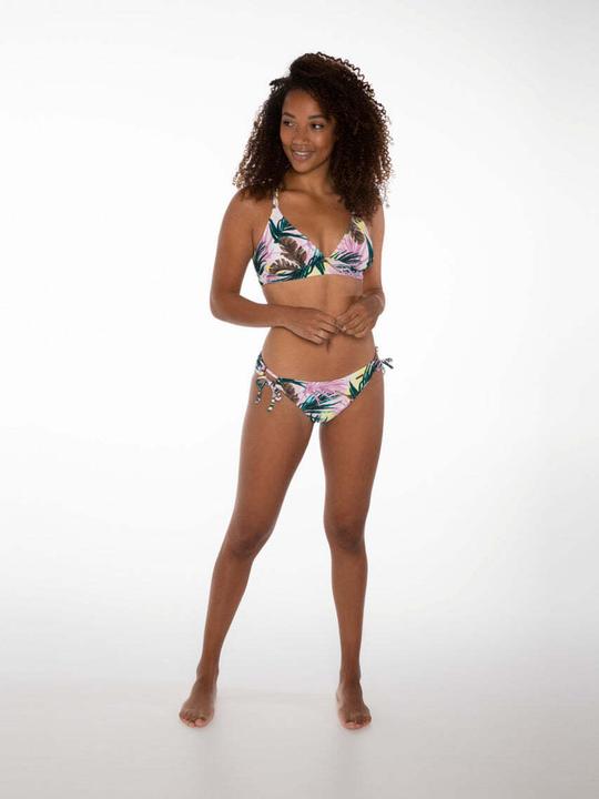 Actual product image Protest Ladies Bikini Pants MM NALA Mix & Match First Crush S/36 (36)