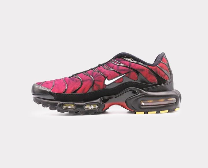 Produktbild Nike Air Max Plus (45.5)