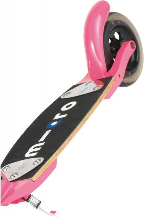 Produktbild Micro Flex