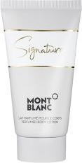 Immagine prodotto Montblanc Firma, Lotiune Corp, 100ml (Lozione corpo, 100 ml)