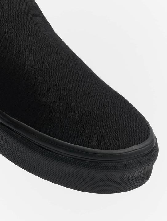 Actual product image Vans Classic Slip-On (43)