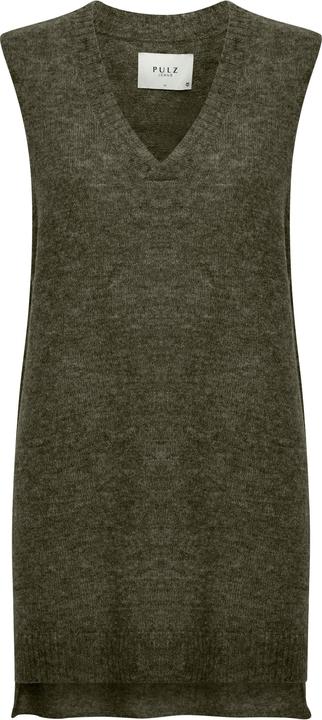 Pulz Jeans PZASTRID 50206416